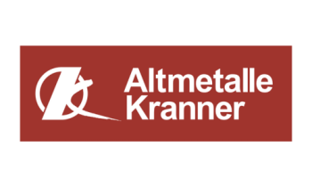 Re-Use Austria Fördermitglied Altmetalle Kranner