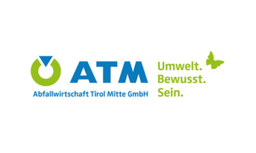 Re-Use Austria Fördermitglied ATM