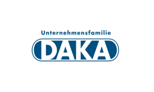 Re-Use Austria Fördermitglied daka