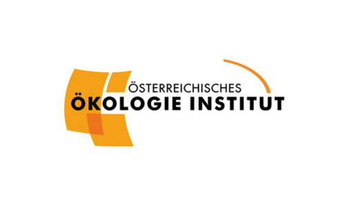 Re-Use Austria Fördermitglied Ökologie Institut