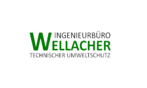 Re-Use Austria Fördermitglied Wellacher