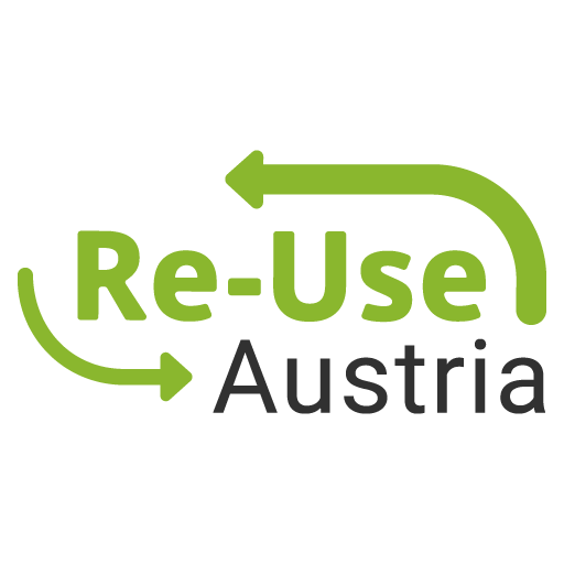 Re-Use Austria