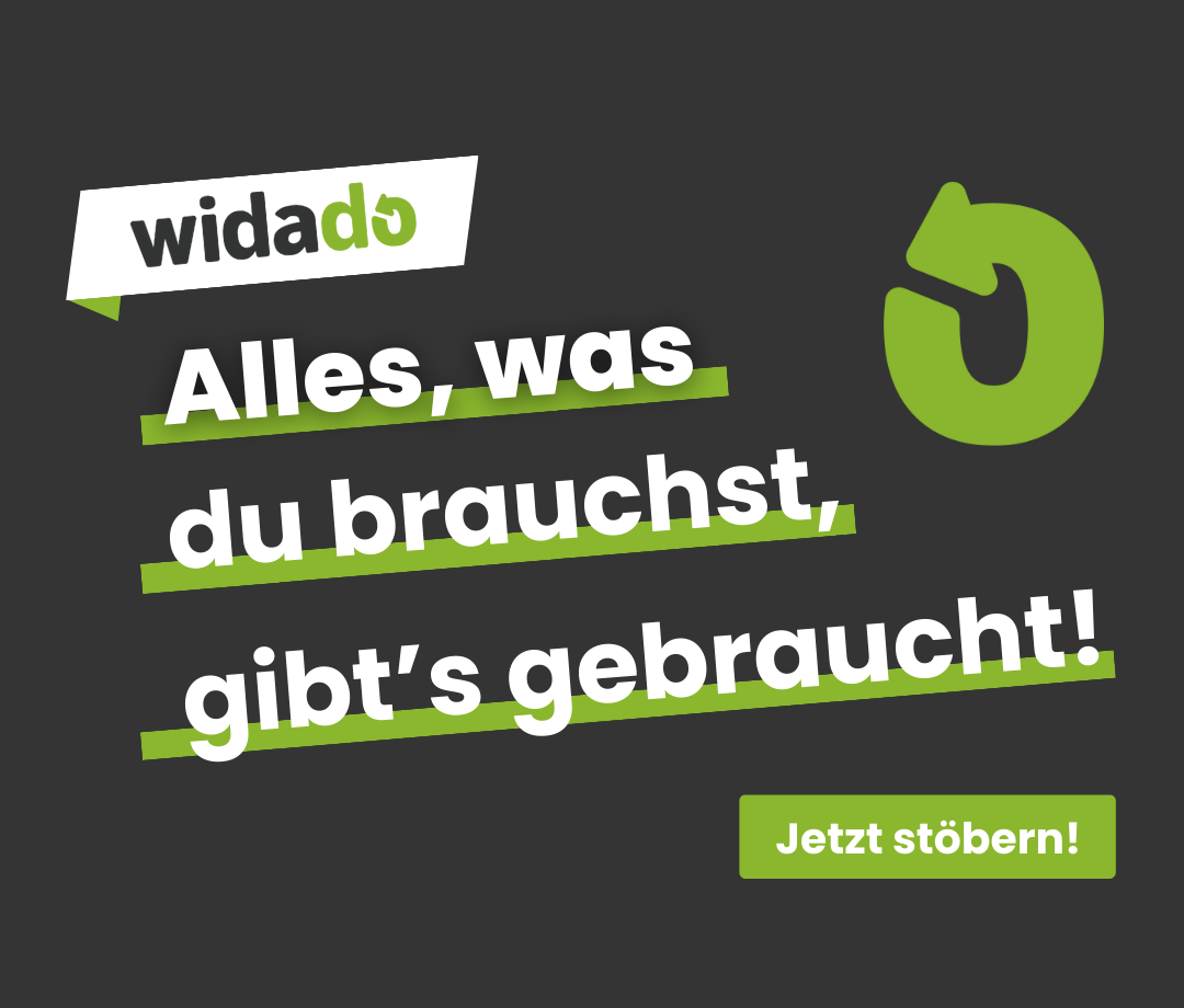 (C) Re-Use Austria, WIDADO Info Smartphone