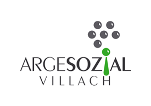 Re-Use Austria Mitglied ARGE Sozial Villach