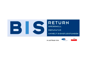 Re-Use Austria Mitglied BIS return