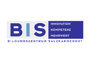 Bildungszentrum Salzkammergut2_Mitglied