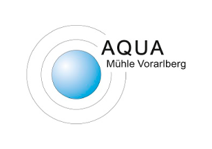 Re-Use Austria Mitglied AQUA Mühle Vorarlberg