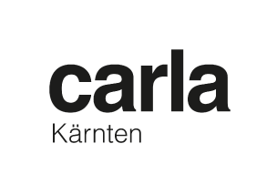 Re-Use Austria Mitglied carla Kärnten