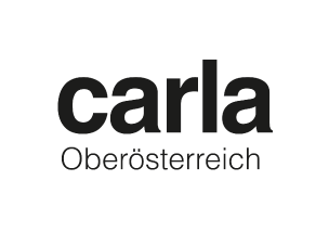 Re-Use Austria Mitglied carla Oberösterreich