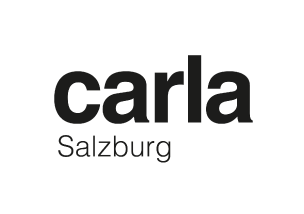 Re-Use Mitglied carla Salzburg