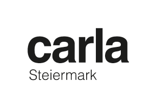 Re-Use Austria Mitglied carla Steiermark