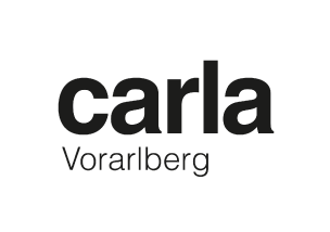Re-Use Austria Mitglied carla Vorarlberg