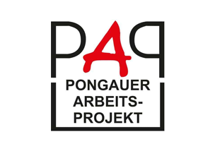 Re-Use Austria Mitglied Pongauer Arbeitsprojekt