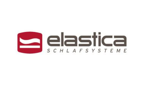 Re-Use Austria Fördermitglied elastica