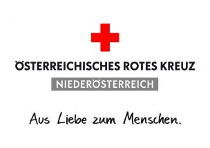 Re-Use Austria Mitglied Rotes Kreuz Niederösterreich
