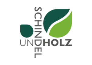 Re-Use Austria Mitglied Schindel und Holz