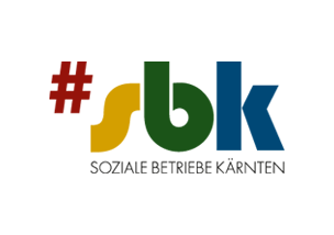 Re-Use Austria Mitglied SBK Soziale Betriebe Kärnten GmbH