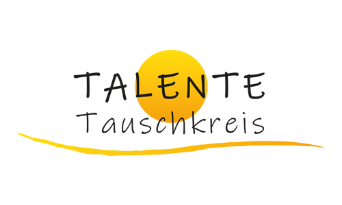 Re-Use Austria Fördermitglied Talenteverbund
