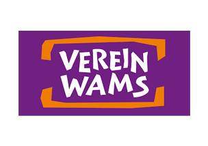 Re-Use Austria Mitglied Verein WAMS