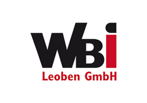 Re-Use Austria Mitglied WBI Leoben GmbH