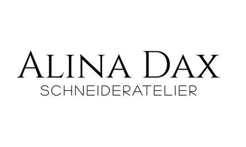 Re-Use Austria Fördermitglied Schneideratelier Alina Dax