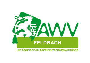 Re-Use Austria Mitglied AWV Feldbach