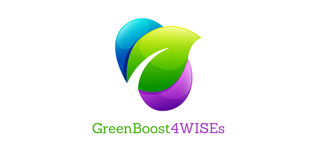 greenboost4wises