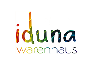 Re-Use Austria Mitglied Verein IDUNA