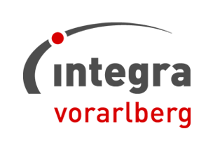Re-Use Austria Mitglied INTEGRA Vorarlberg