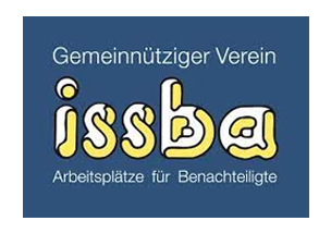 Re-Use Austria Mitglied ISSBA