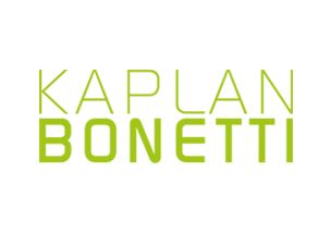 Re-Use Austria Mitglied Kaplan Bonetti gemeinnützige GmbH