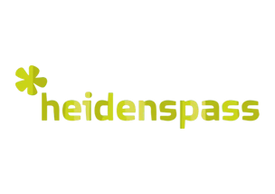 Re-Use Austria Mitglied heidenspass
