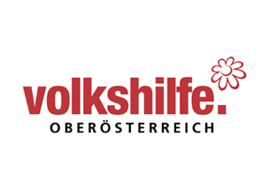 Re-Use Austria Mitglied Volkshilfe Arbeitswelt