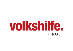 Re-Use Austria Mitglied Volkshilfe Tirol StartUp GmbH - Projekt Werkbank