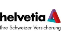 Helvetia Versicherungen AG - Netzwerkpartner Re-Use Austria
