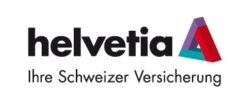 helvetia Versicherung AG