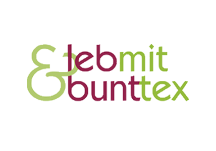 lebmit & bunttex