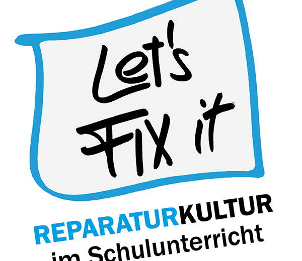 Let'sFIXit
