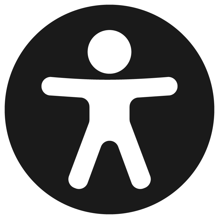 Accessibility