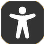 Accessibility