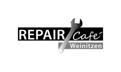Re-Use Austria Fördermitglied Repair Cafe Weinitzen