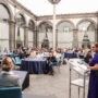 RREUSE Konferenz in Neapel 9, Copyright: RREUSE