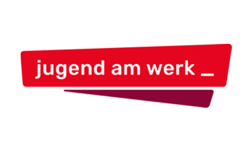Re-Use Austria Mitglied Jugend am Werk