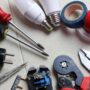 Wekrzeuge für Reparatur Copyright: Sid57 auf Pixabay