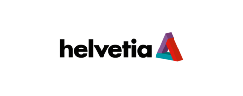 helvetia Versicherung