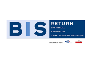 Re-Use Austria Mitglied Bildungszentrum Salzkammergut