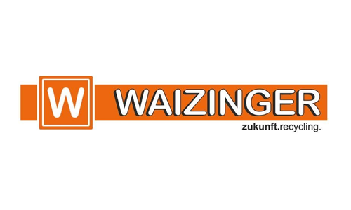 Re-Use Austria Fördermitglied Waizinger Ges.mbH & Co KG